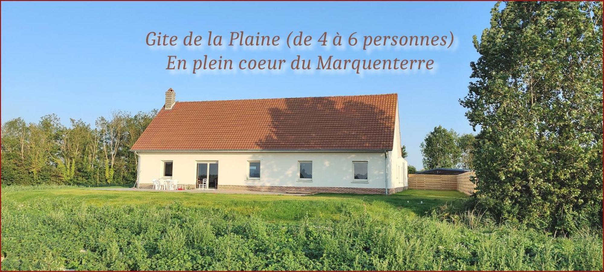 Camping La Haie Penee **** Saint-Quentin-en-Tourmont Eksteriør bilde